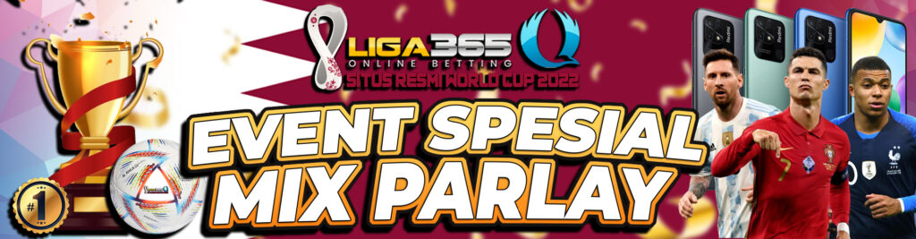 liga365